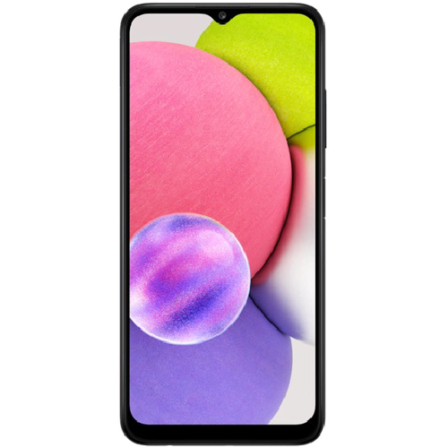 N-1-SA-A037U-CP-BK-Image-01.png