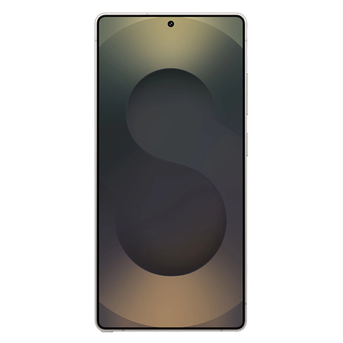 Galaxy-S25-Ultra-front-black.png