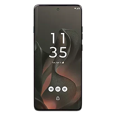 Motorola Edge 5G (2025)