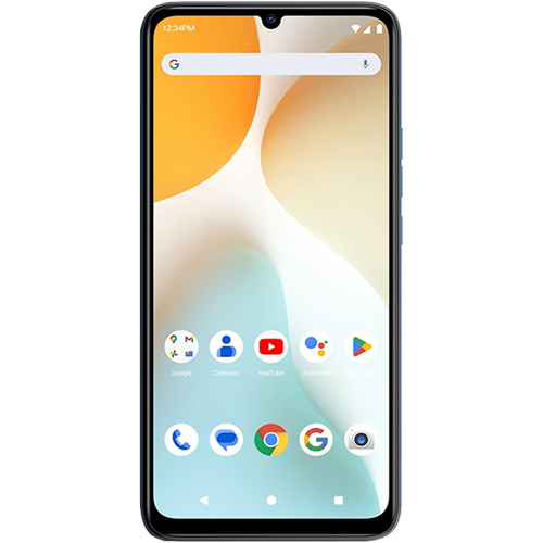 BLU G44