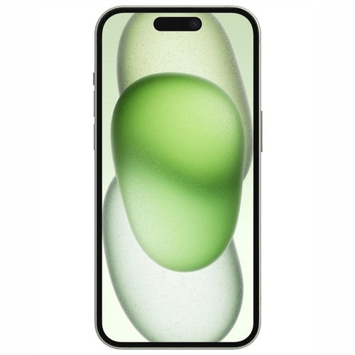 Apple iPhone 15 Plus