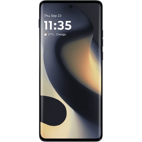 Motorola Edge 5G (2024)