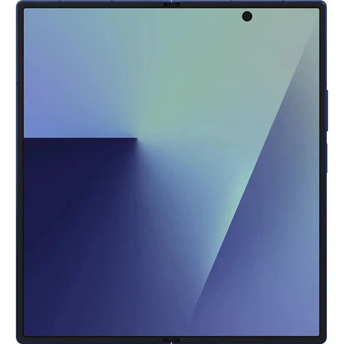 Galaxy Z Fold 7