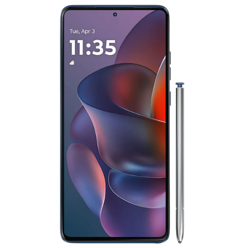 motogstylus2025_frontproductimage.png