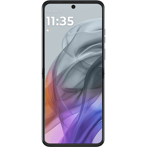 Motorola_Razr_2024_grey_front.png