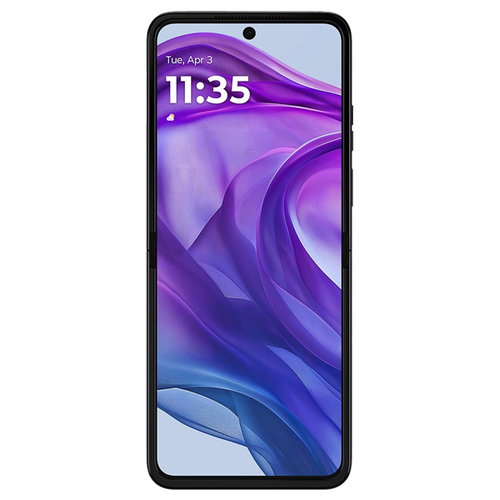 Moto_Razr_Midnight_Blue_front.png