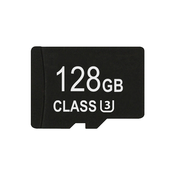 128GB_MicroSD_Card.png