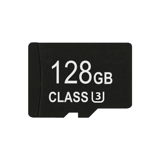 128GB_MicroSD_Card.png