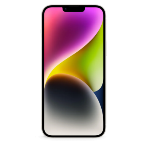 Apple iPhone 14 Plus