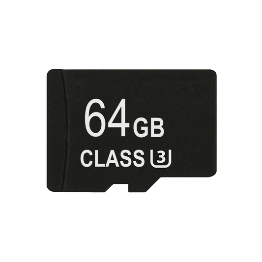 64GB_MicroSD_Card.png