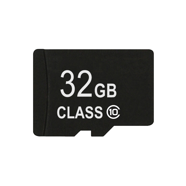 32GB_MicroSD_Card.png