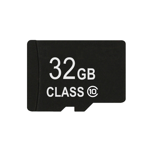 32GB_MicroSD_Card.png