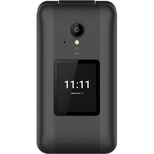NUU_F4L_Flip_Phone_600x600.png