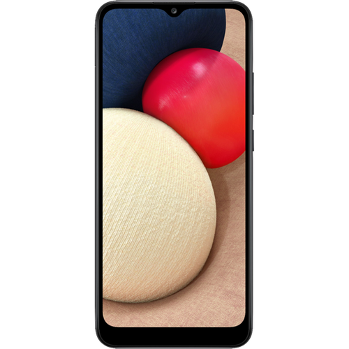 Samsung_Galaxy_A02_600x600.png