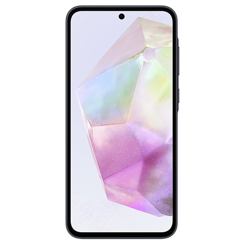Samsung_Galaxy_A35_5G_black_front.png