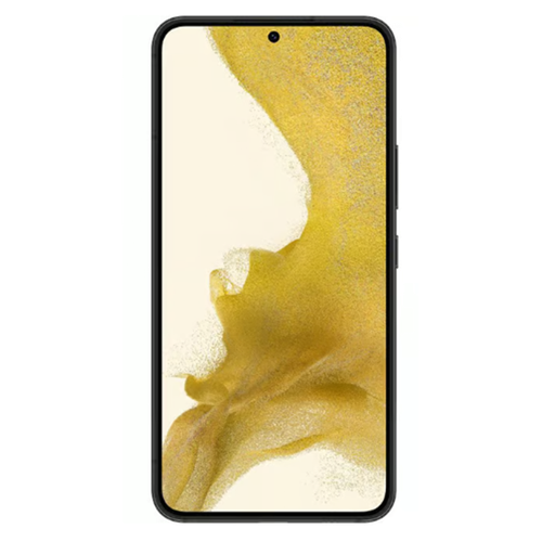 Samsung-Galaxy-S22.png