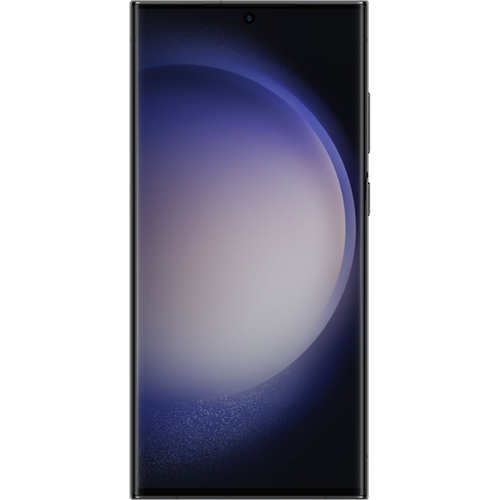 Samsung_Galaxy_S23_Ultra_600_600_front1.png