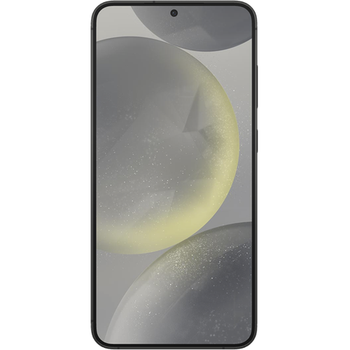 Samsung_Galaxy_S24_Black_front.png