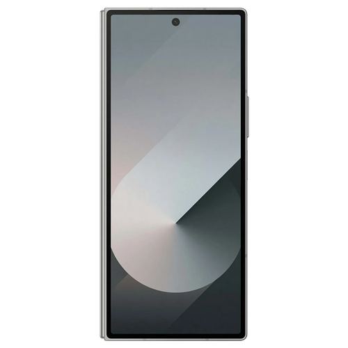Samsung_Galazy_Z_Fold_6_5G_silver_front.png