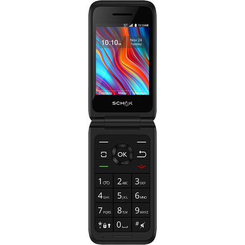 SCHOK_Classic_Flip_X73640_front.png