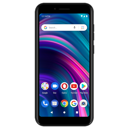 BLU_C5L_Max_black_front_600_600.png