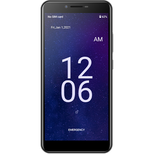 front-phone.png