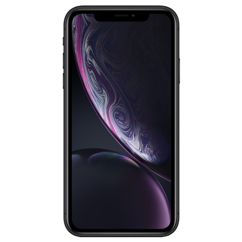 Apple iPhone XR