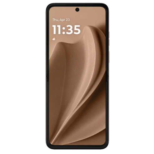 Motorola RAZR+ 2025