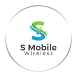 S-Mobile