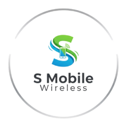 S-Mobile