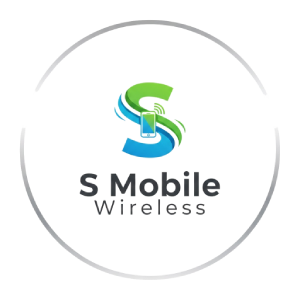 S-Mobile