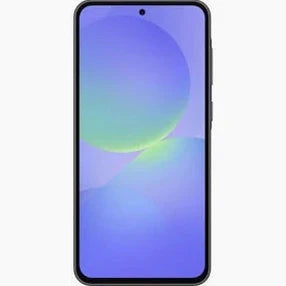 Samsung Galaxy A36