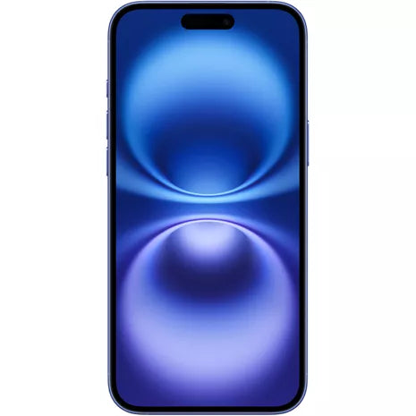 Apple iPhone 16 Plus
