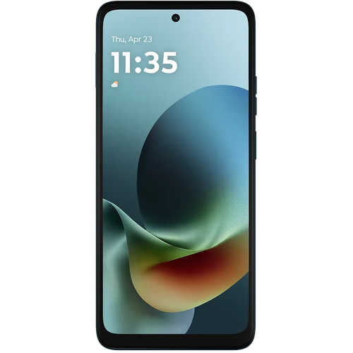 Motorola Moto G Play 5G 2026