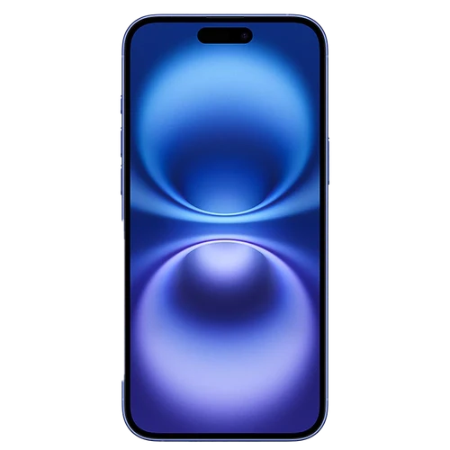 Apple iPhone 16