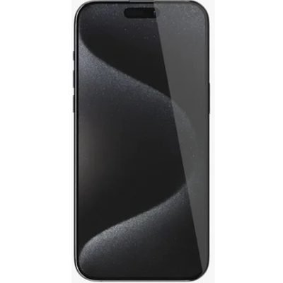 Apple iPhone 15 Pro