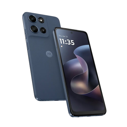 Motorola Moto G 5G 2026