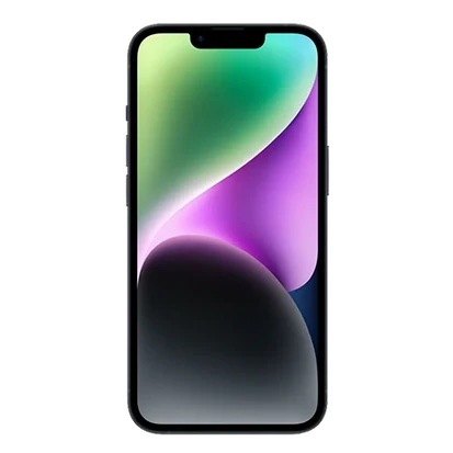 Apple iPhone 14