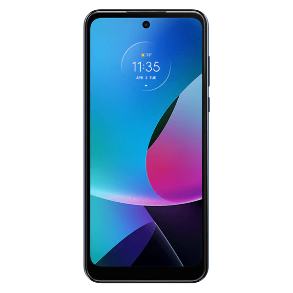 Motorola Moto G Play (2023)