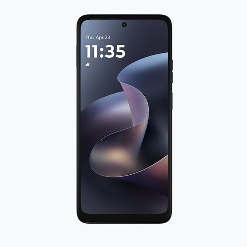 Motorola Moto G 5G (2026)