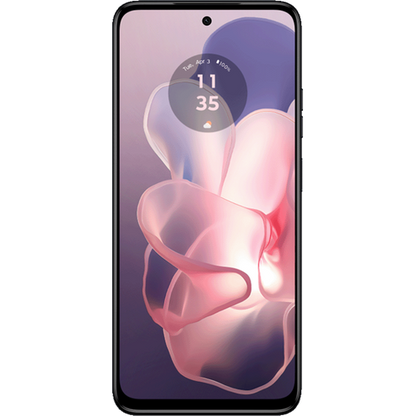 Motorola G Power 5G (2024)