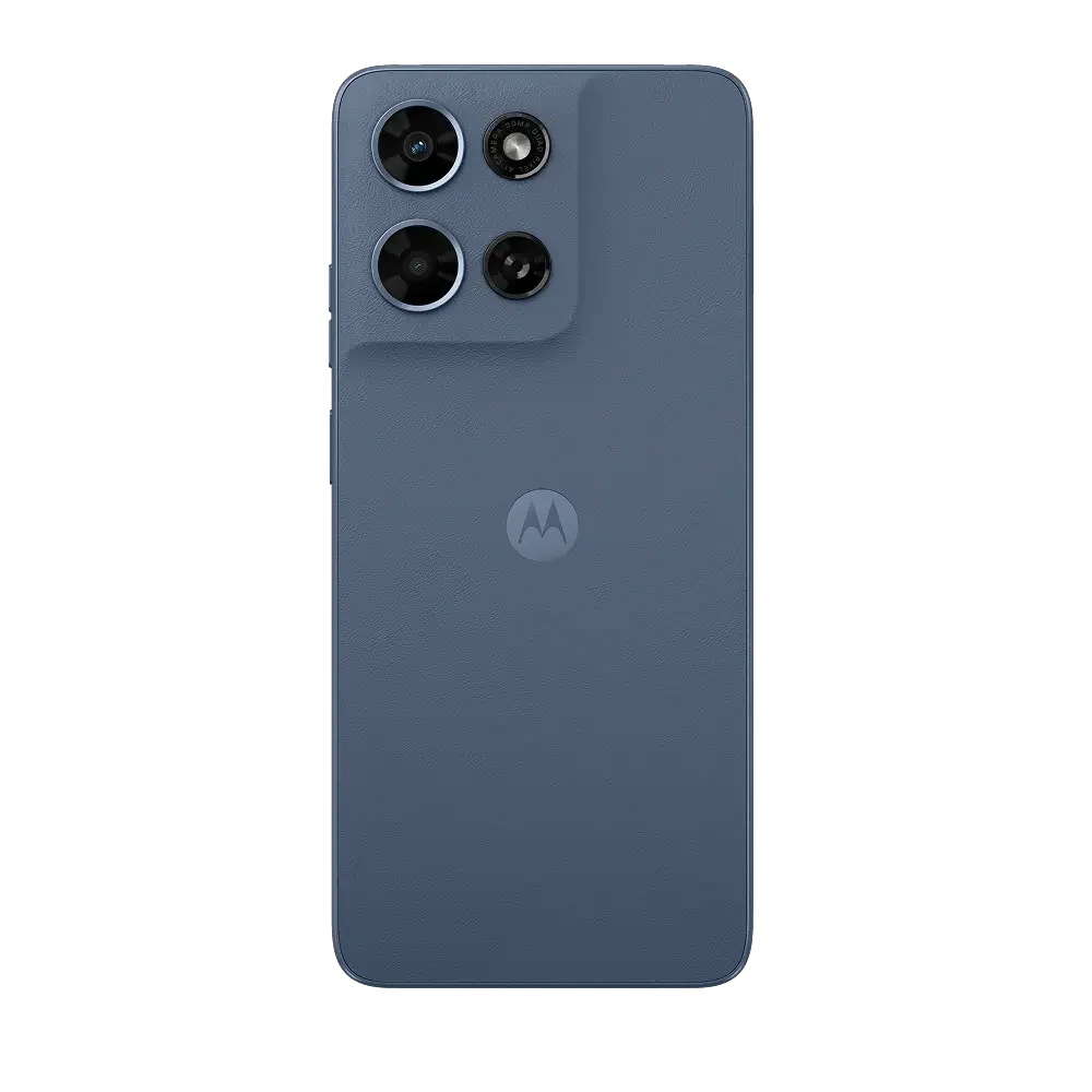 Motorola Moto G 5G 2026